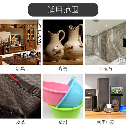 手摇自动喷蜡 三和柠檬百/帅丽珠 喷腊 护理腊 上光蜡 汽车家具腊 - 图0