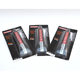 Black cyclone sealant SANO/Sanhe 586