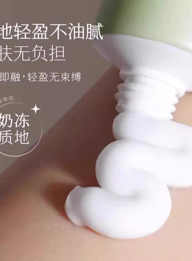 护手霜秋冬季滋润补水保湿便携