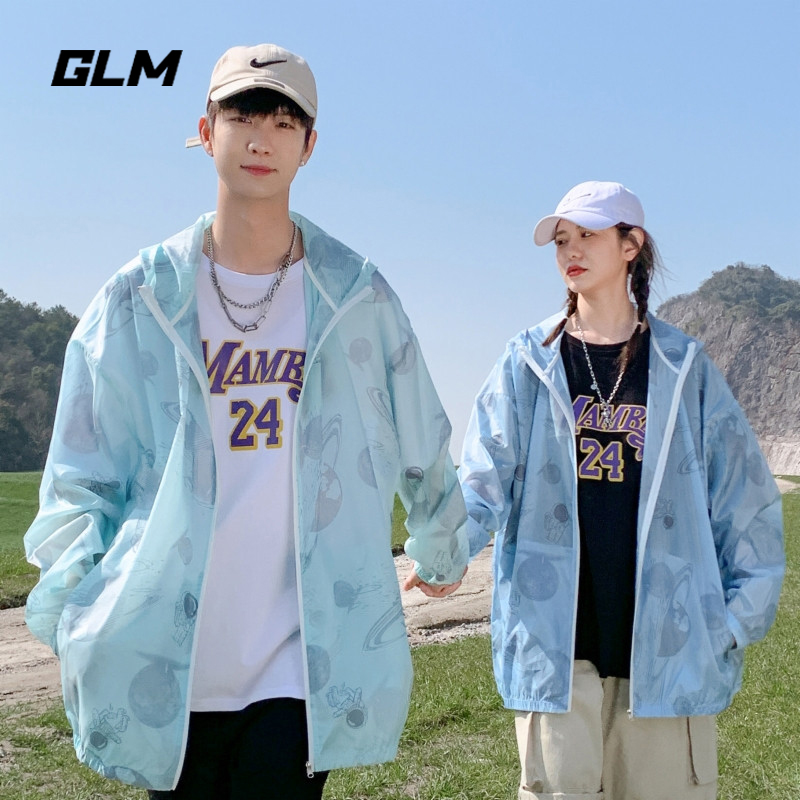 GLMʿ˿ɹпļ2025¿ᱡ͸׻·ɹ49.9Ԫ