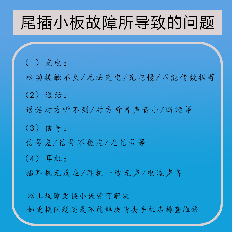 iQOO3 neo3 5/活力版 neo7 6SE u1/x z3 z1尾插小板主板显示排线 - 图0