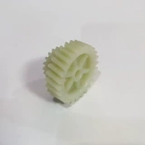 Массажер с шестернями, аксессуары