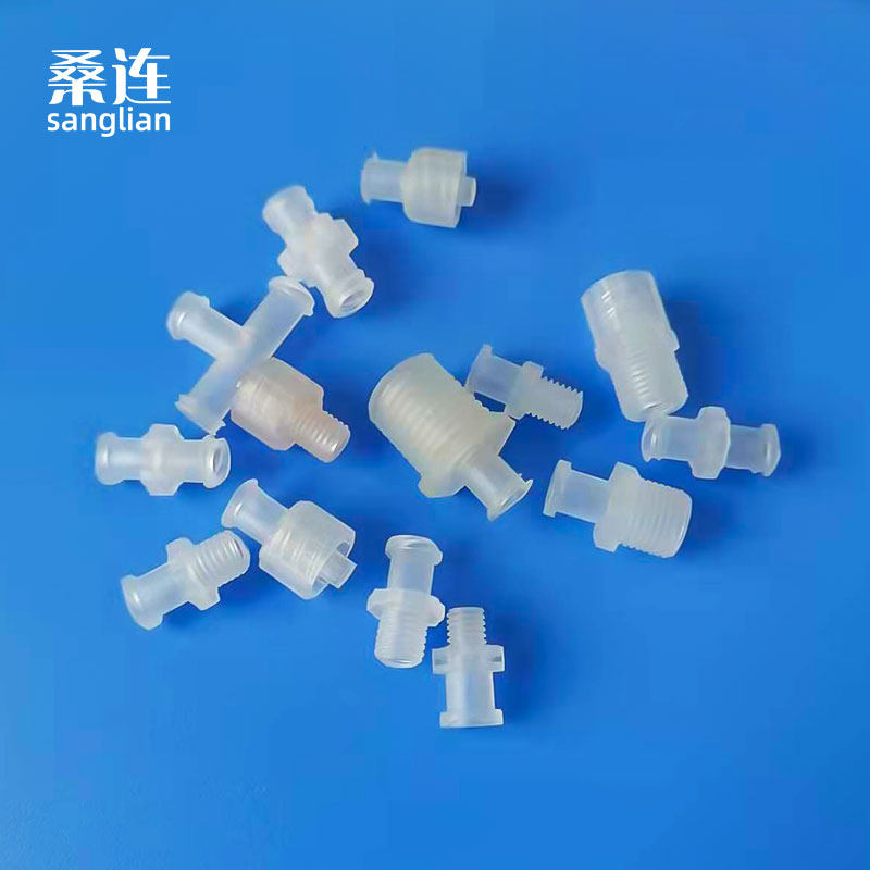 双公 双母鲁尔接头 塑料注射器连接螺纹导药对接 点胶机转接头直,淘宝优惠券,粉丝福利购,淘宝优惠卷