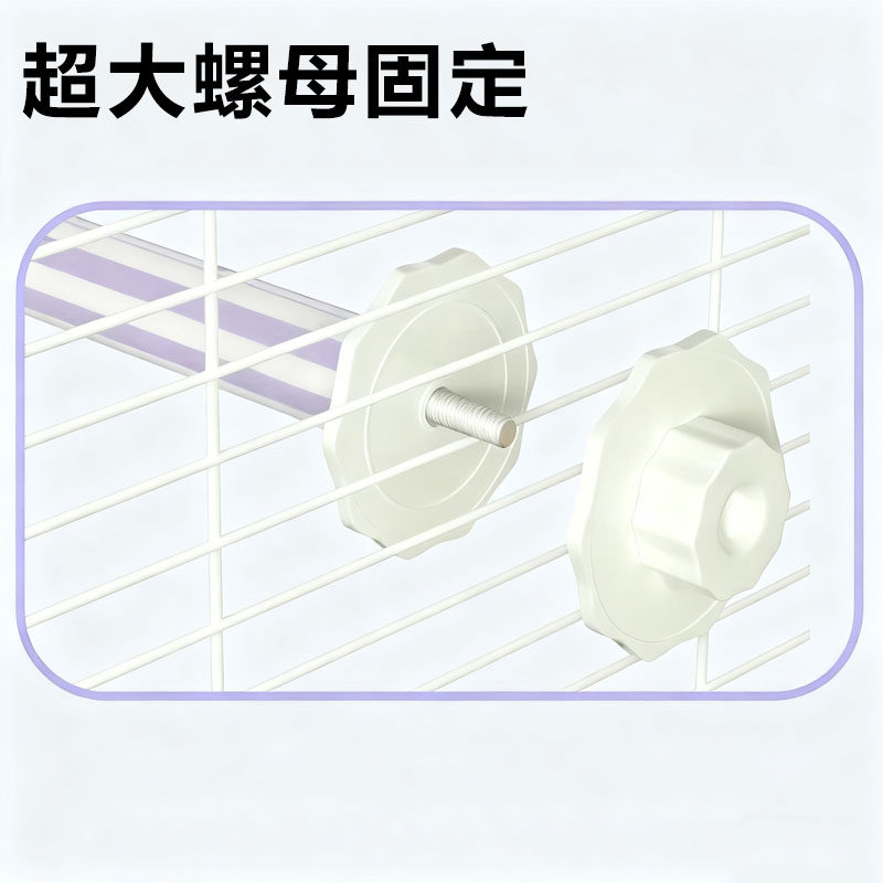 鹦鹉石英砂磨砂站杆玄凤磨爪棒虎皮牡丹鸟用玩具悬挂鸟笼用品站架,淘宝优惠券,粉丝福利购,淘宝优惠卷