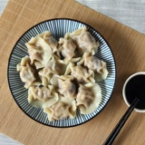 Wan Chai Wharf Pusplings 1kg48 Pack