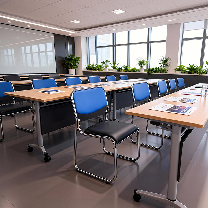 会议室办公椅简约现代会客椅子电脑椅弓形椅公司职员椅培训椅特价,淘宝优惠券,粉丝福利购,淘宝优惠卷