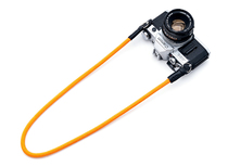 Climbing Rope Solid Retro Art Camera Holding Baby Bag Shoulder Strap Camera With Camera Rope Hanging Neck Digital Side Shaft Universal