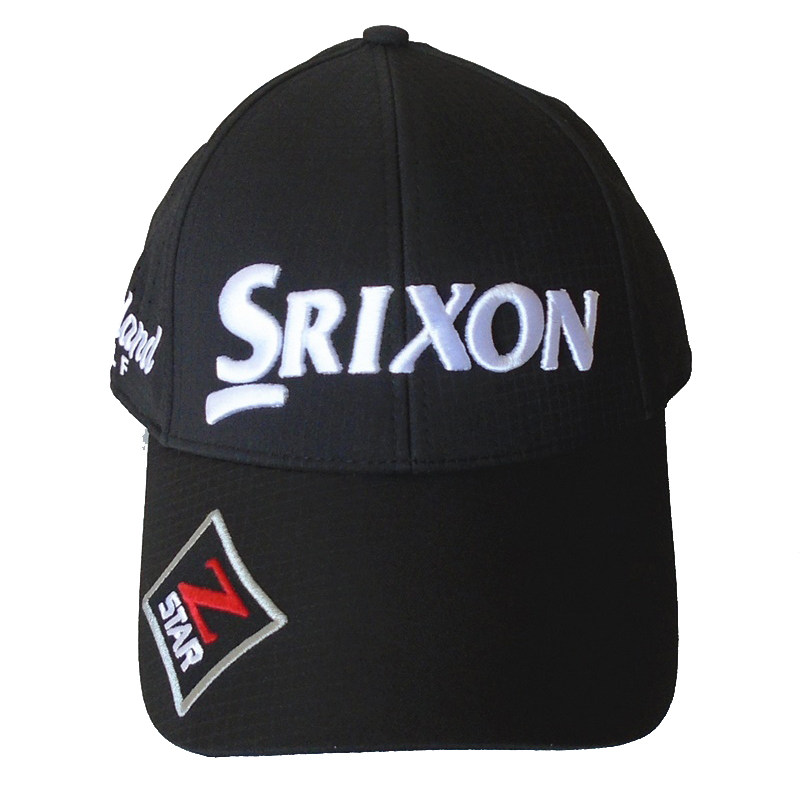 热销新款SRX高尔夫球帽子有顶网眼烧孔帽男女款遮阳防晒防紫外线,淘宝优惠券,粉丝福利购,淘宝优惠卷
