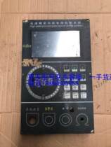 High speed precision punch special control system Computer details See pictures to hit Black sell sell