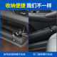 Car sunshade, front parking shield, wind shield