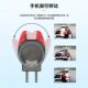 Car Water Cup Holder Beverage Holder Car Air Conditioner Air Outlet