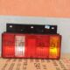 Foton Shideng Era ລົດບັນທຸກແສງສະຫວ່າງ 24v