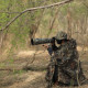 Sony 200-600 lens cannon suit Ruolan cannon suit