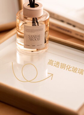 奥梦莎相框摆台木质简约加洗照片