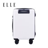 Милый универсальный чемодан, 20 дюймов