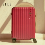 Вместительный и большой чемодан, 20 дюймов, подходит для студента