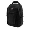 Li Ning China Unisex Backpack