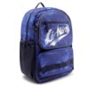 Li Ning China men's and women's backpacks