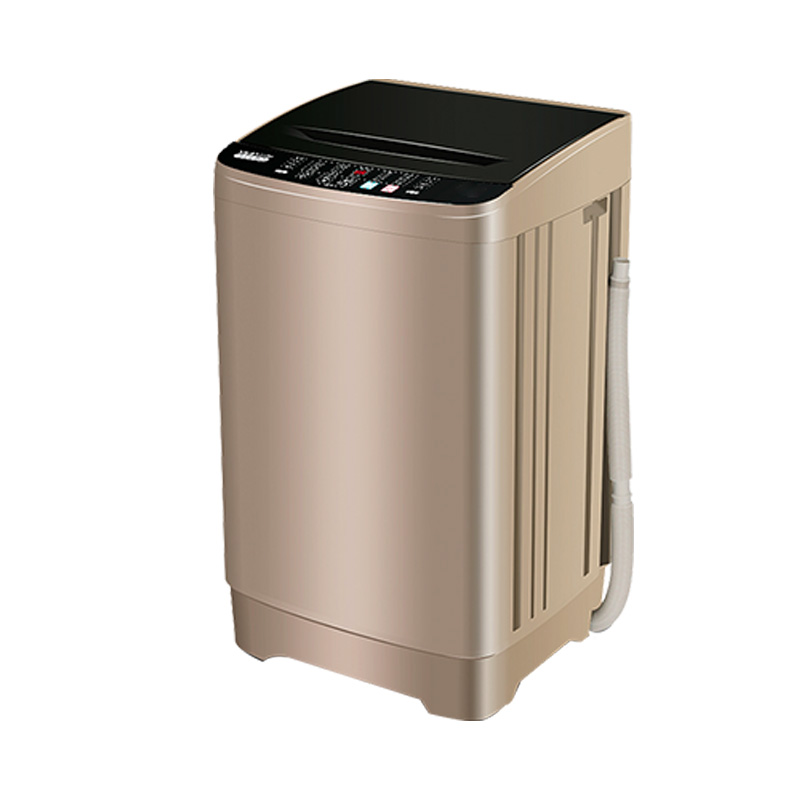  志高亦家洗衣机