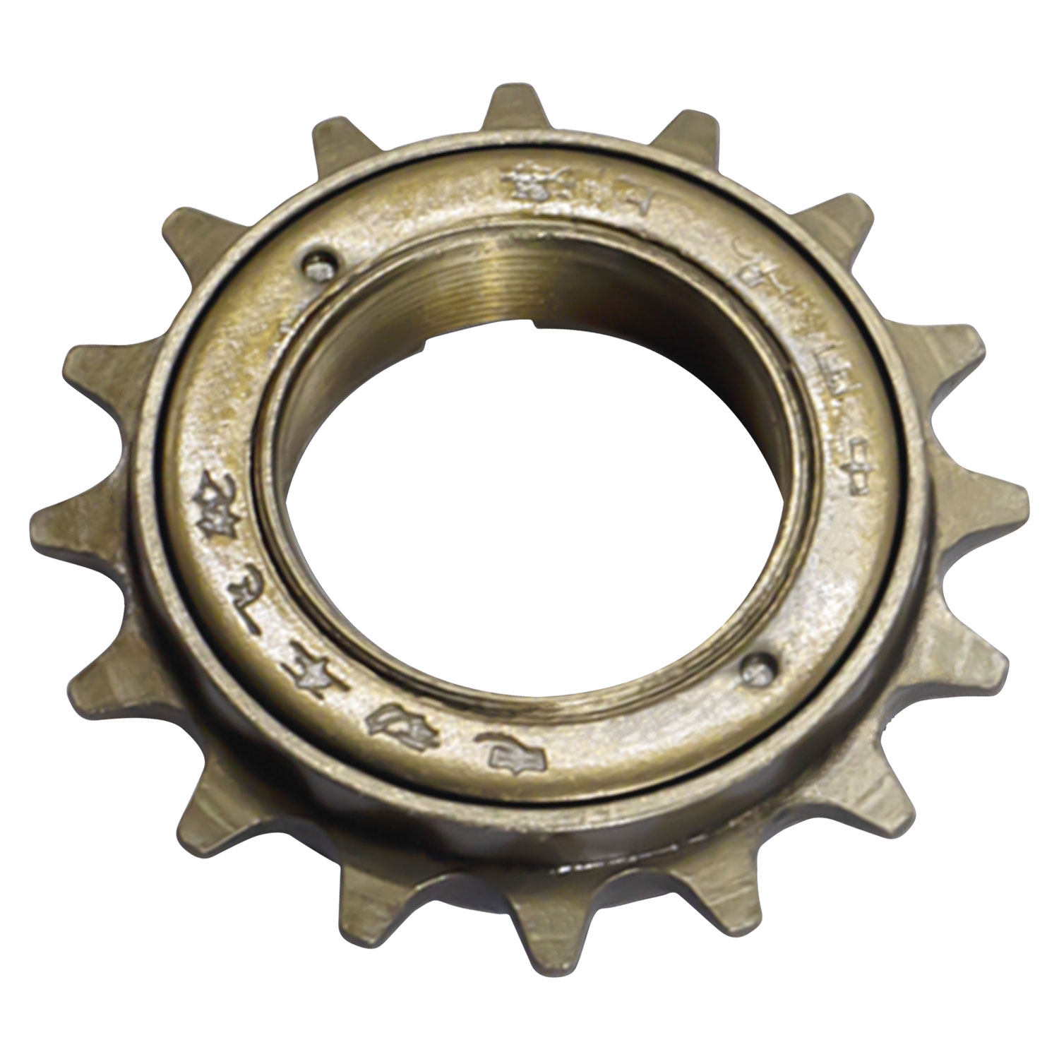 电动车单速飞轮超轻齿轮折叠代驾后轮通用配件大全小16齿T牙活,淘宝优惠券,粉丝福利购,淘宝优惠卷