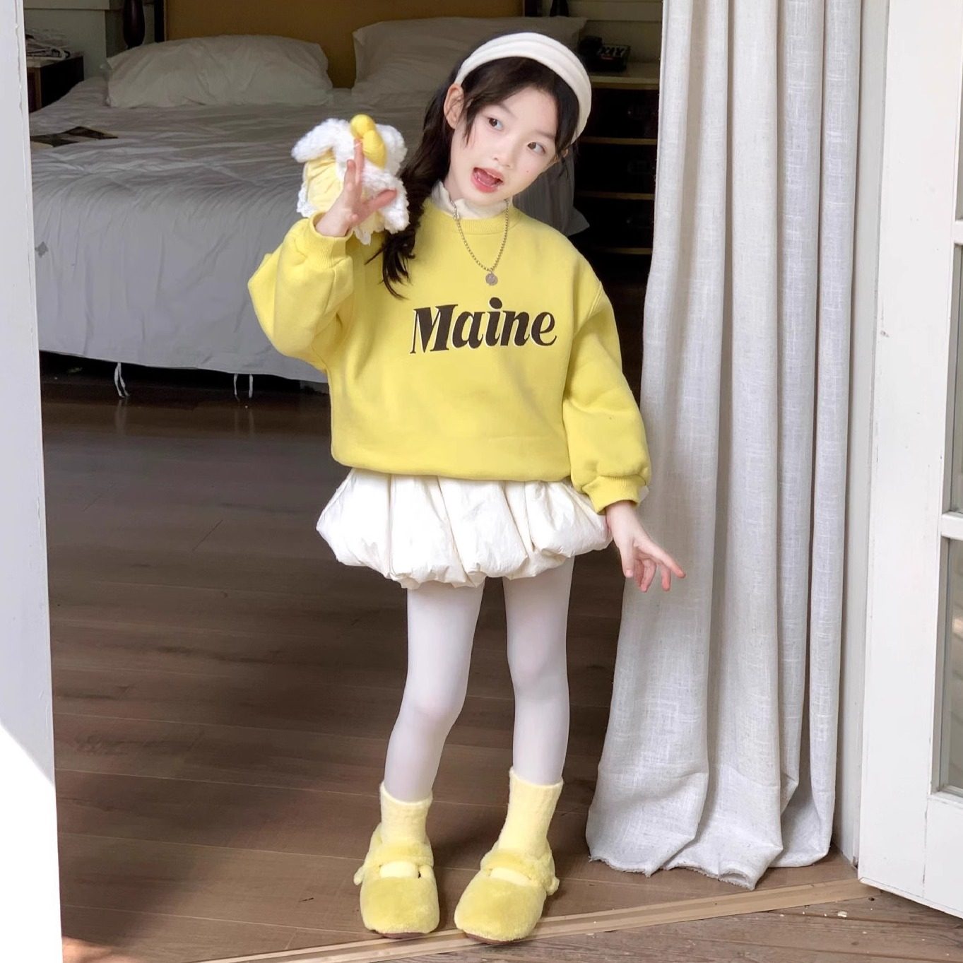 【冬款断码福利】2025冬装断码捡漏厚款加绒毛衣福利外套连帽衫厚,淘宝优惠券,粉丝福利购,淘宝优惠卷