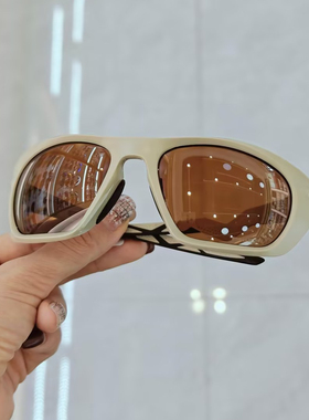 正品Oakley欧克利王楚钦同款偏光太阳镜户外运动骑行徒步驾驶眼镜