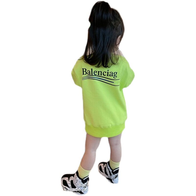 宝宝加绒卫衣男秋冬装新生儿长袖衣服冬季婴儿上衣女加绒外套,淘宝优惠券,粉丝福利购,淘宝优惠卷