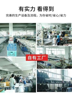 现代简约读书人物摆件售楼处样板桌面书房手办摆件家居客厅装饰品