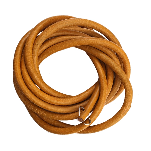 Окружающая старая модная швейная машина карта бабочек