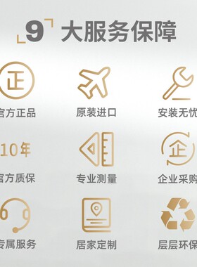 3M隔热膜进口窗户防晒隐私贴膜