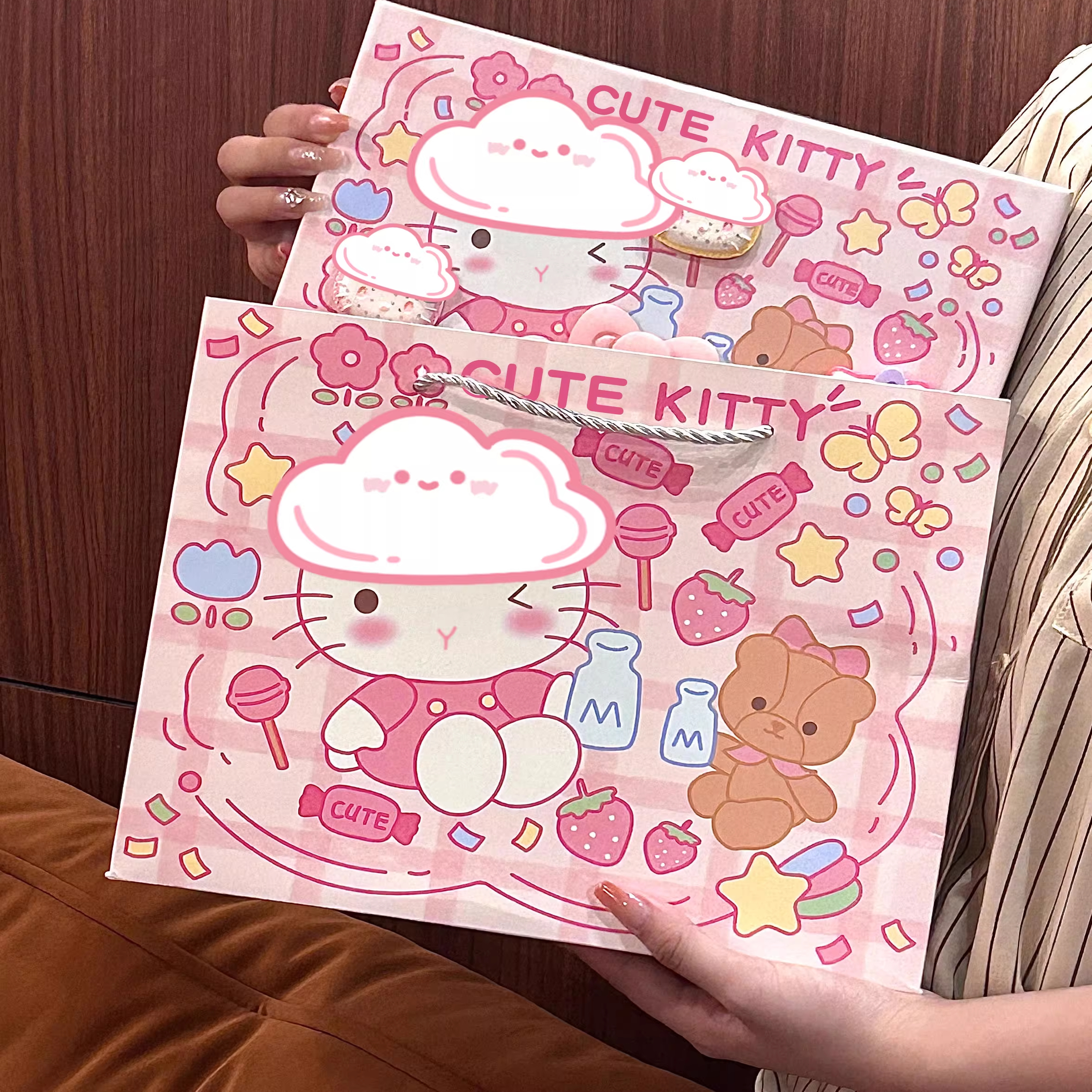 Pacha Dog Bluetooth Speaker Birthday Gift