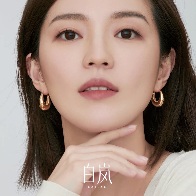 图 3