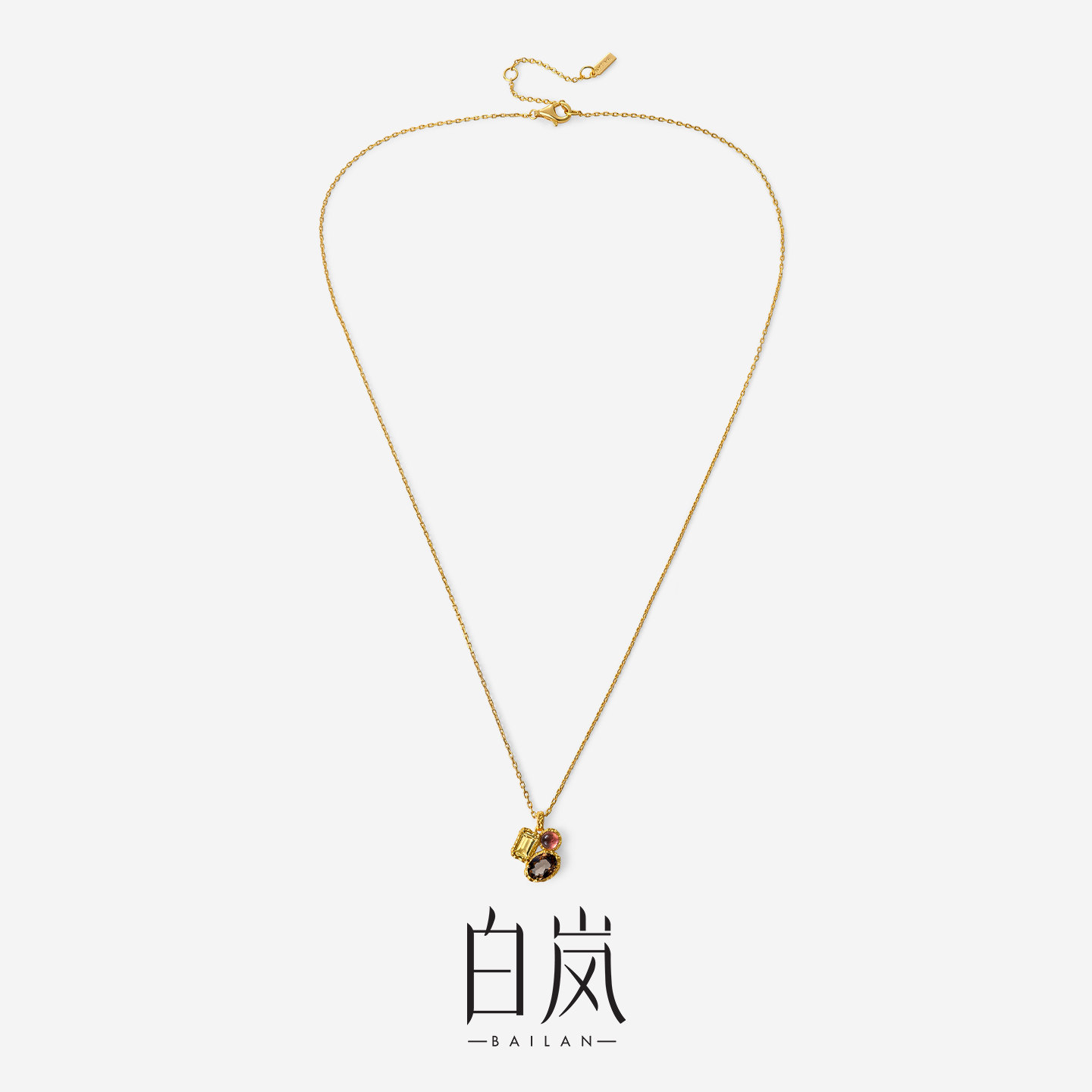 图 5