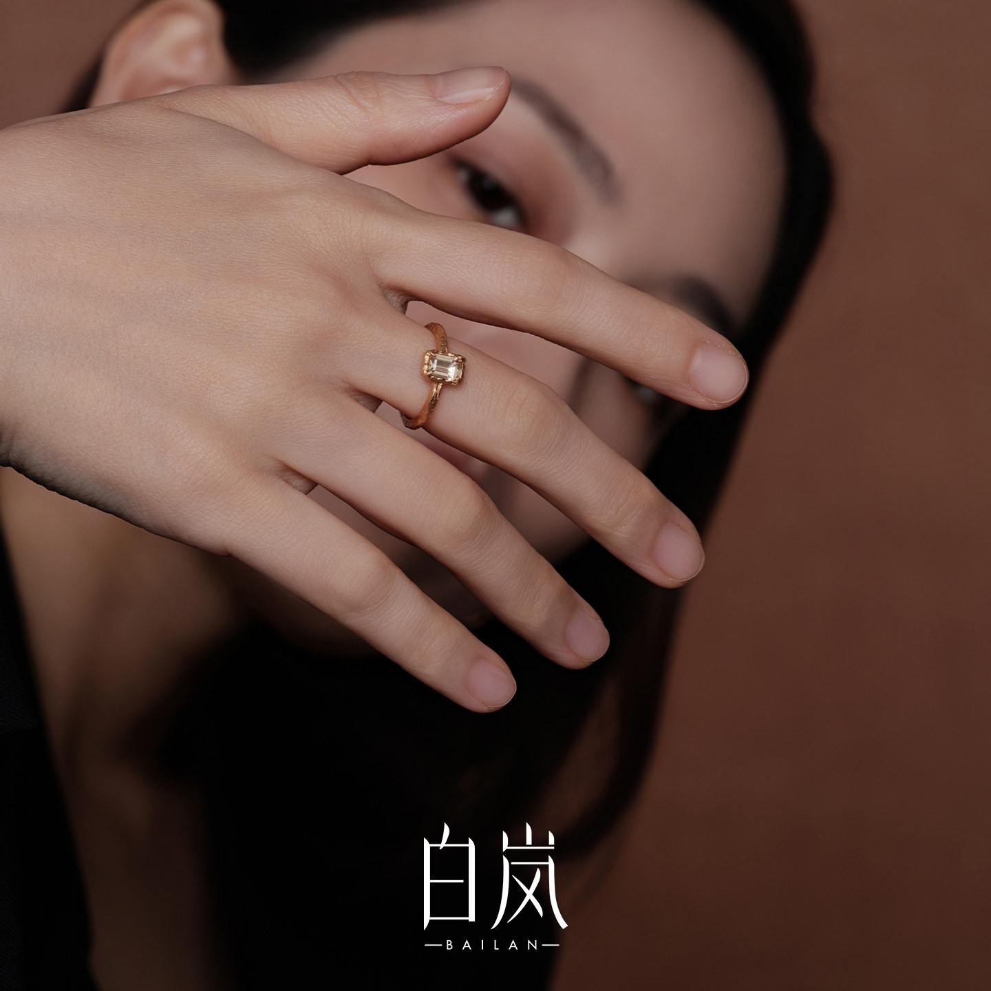 图 3