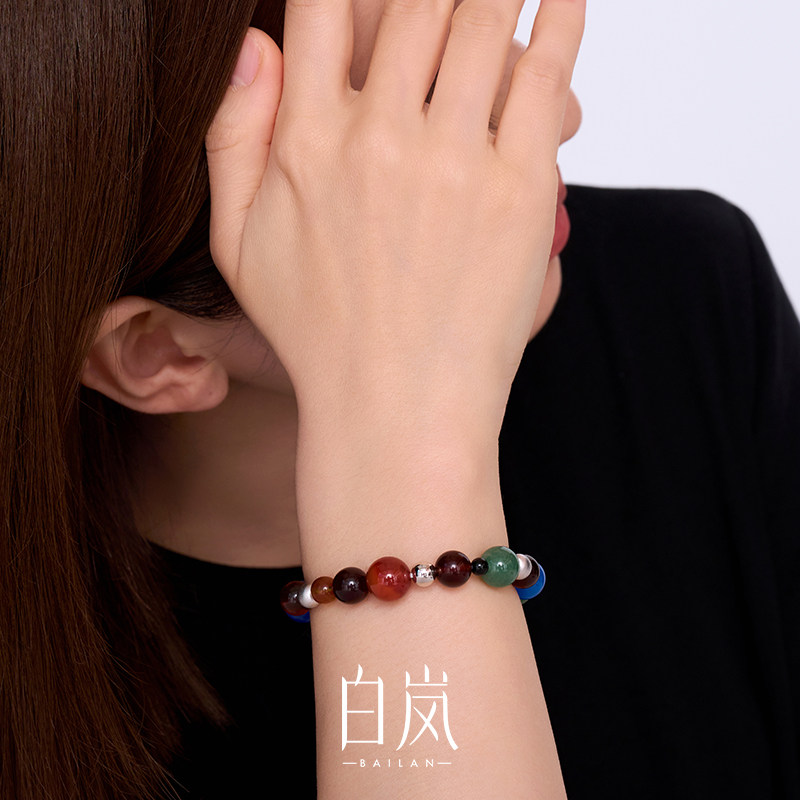 图 4
