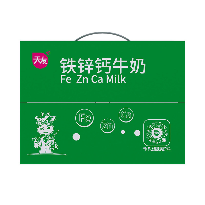 图 3
