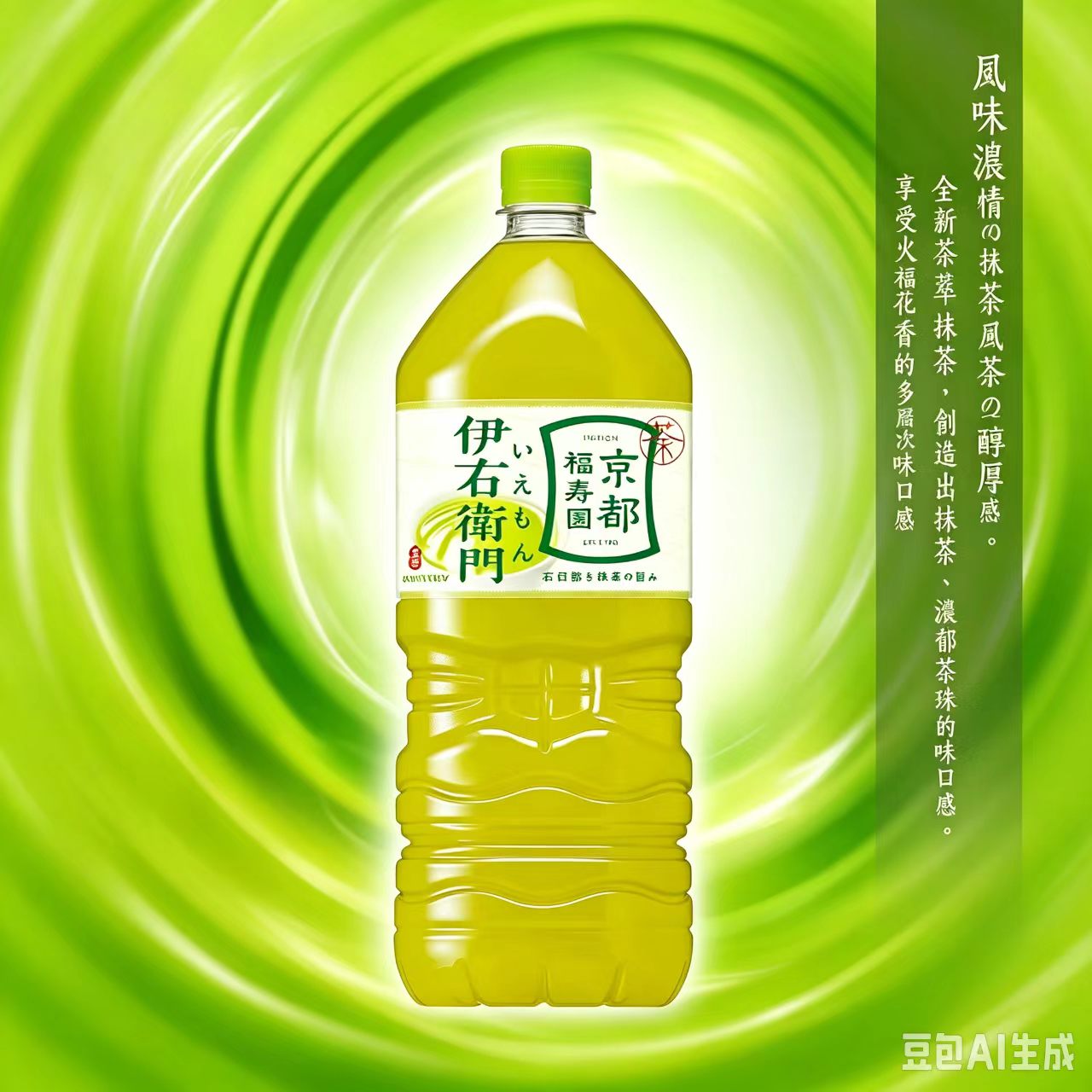 图2