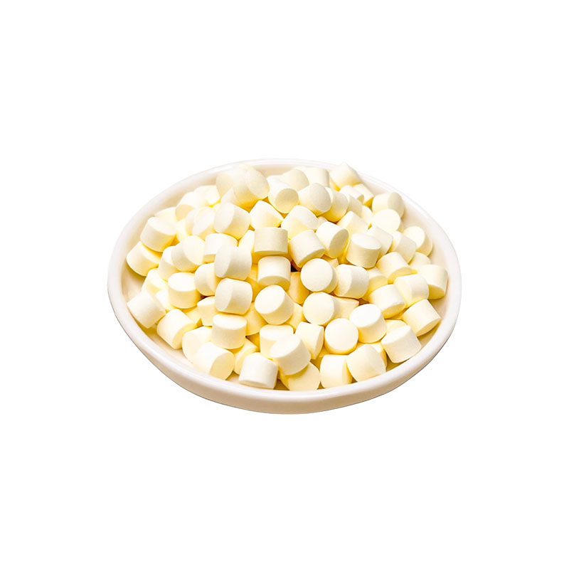 正光老酸奶味奶片糖果健康即食糖果营养老酸奶小瓶压片糖果迷你糖,淘宝优惠券,粉丝福利购,淘宝优惠卷