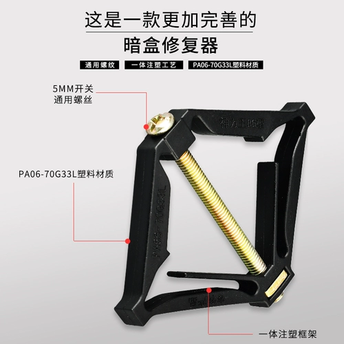 86 -type linear 遄      魍蚰 魍蚰 ㄓ ㄓ ㄓ ㄓ ㄓ ㄓ ㄓ ㄓ ㄓ ㄓ ㄓ ㄓ ㄓ 8