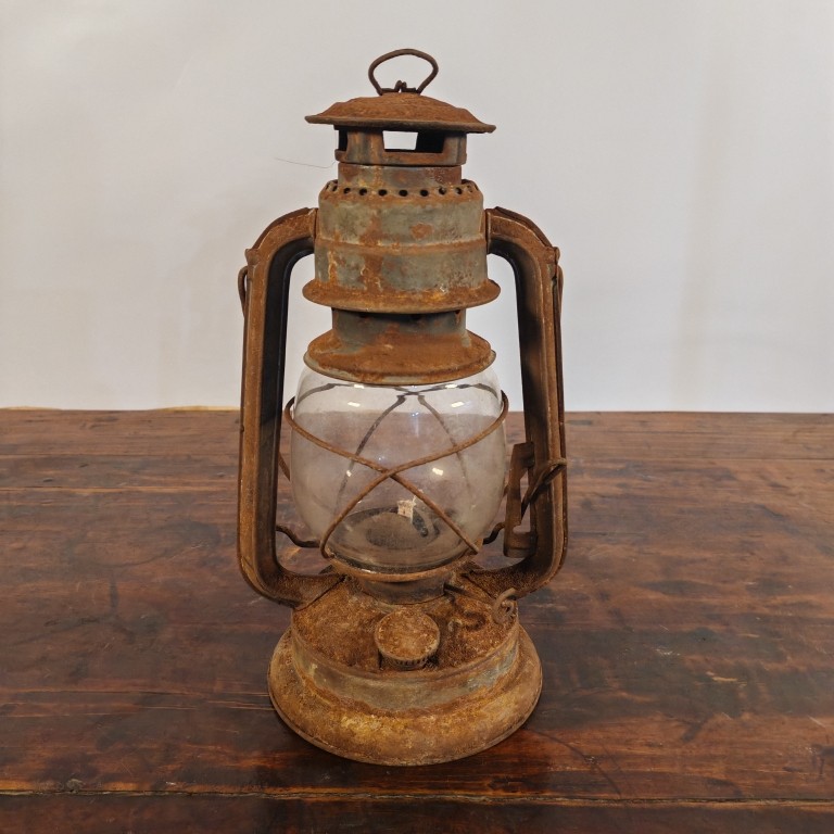 煤油灯老马灯户外露营手提灯老物件复古怀旧民俗博物馆展装饰摆件,淘宝优惠券,粉丝福利购,淘宝优惠卷