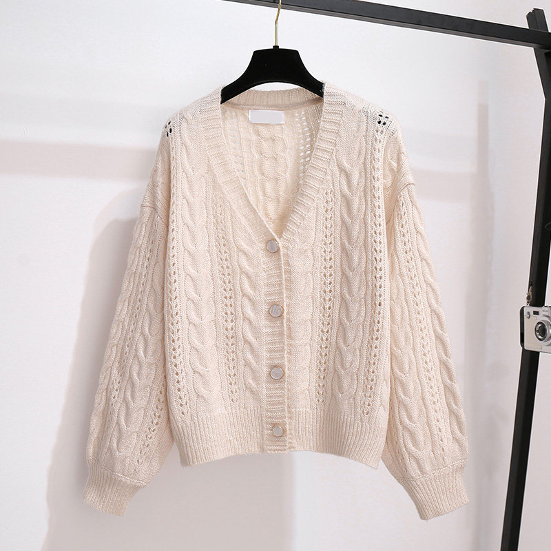 轻熟风连衣裙2020年秋季套装裙子 盟蔻连衣裙