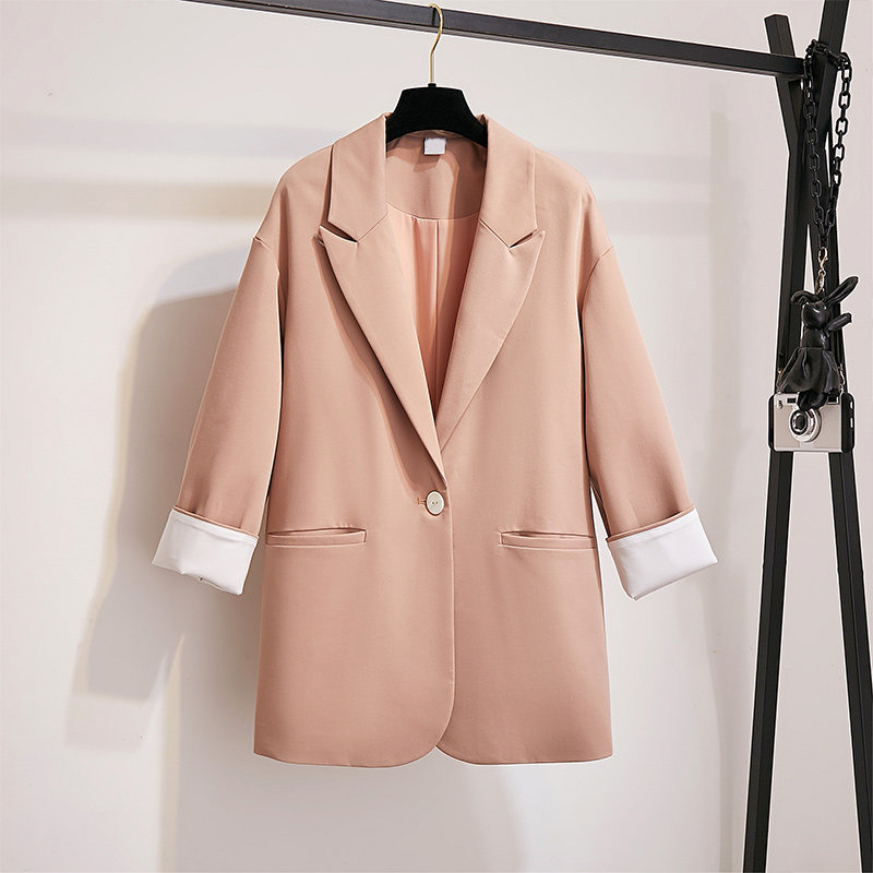 两件套装女神范气质新款风西服裙子 盟蔻连衣裙