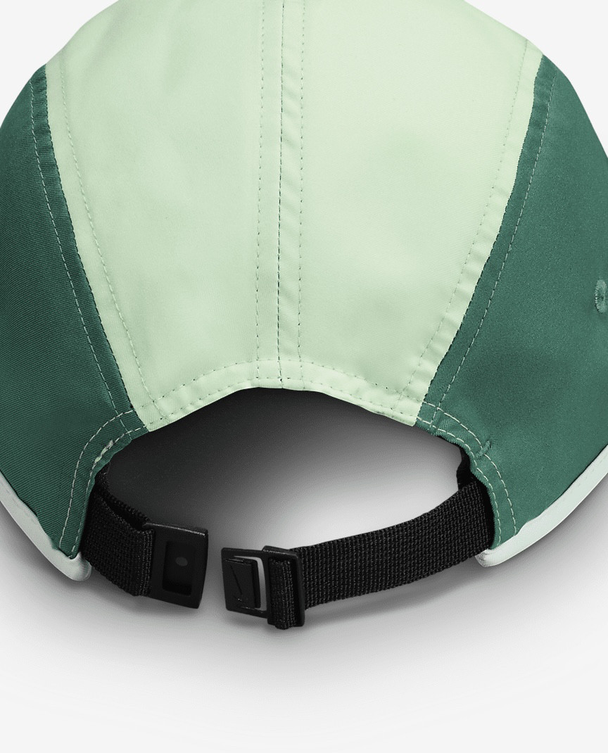 Nike/耐克 男女户外跑步运动健身速干遮阳透气旅游鸭舌帽子FB5624,淘宝优惠券,粉丝福利购,淘宝优惠卷