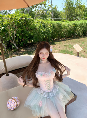 SISI JIANG【4/18 20:00/9.5折＋立减12%】