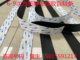 Anti-static silicone strip self-adhesive silicone leather silicone plate pad silicone rubber strip thickness 0.5-1-2-3-4-5mm