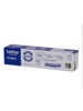 Brother printer ink cartridge toner cartridge 7530dn powder cartridge tnb020 powder cartridge original 7535dw toner cartridge 7520 dcp7500d mfc-b7720 mfcb7700d b2050bn 2000