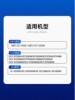 Brother printer ink cartridge toner cartridge 7530dn powder cartridge tnb020 powder cartridge original 7535dw toner cartridge 7520 dcp7500d mfc-b7720 mfcb7700d b2050bn 2000