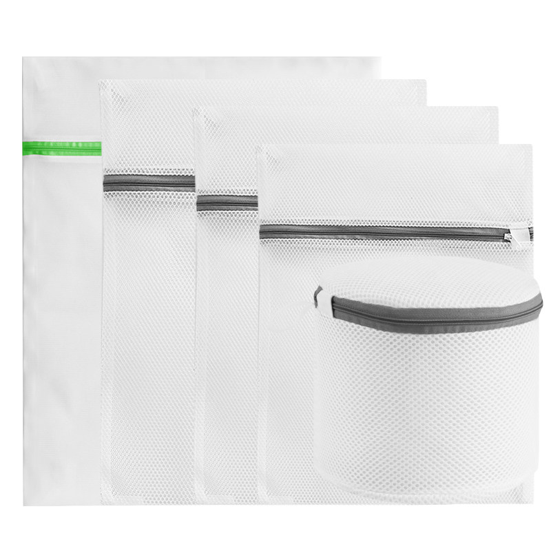 洗衣袋洗衣机专用防变形内衣大号加厚网袋护洗袋家用文胸过滤网兜,淘宝优惠券,粉丝福利购,淘宝优惠卷