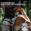 Anmeilu Backpack Mountaineering Hiking Water Bag Backpack