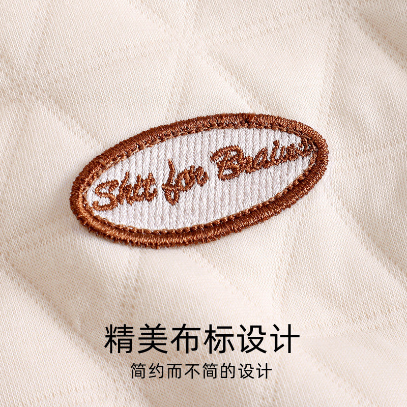 浪莎睡袍女士秋冬季长袖加厚夹层薄款浴袍空气棉大码中长款家居服,淘宝优惠券,粉丝福利购,淘宝优惠卷